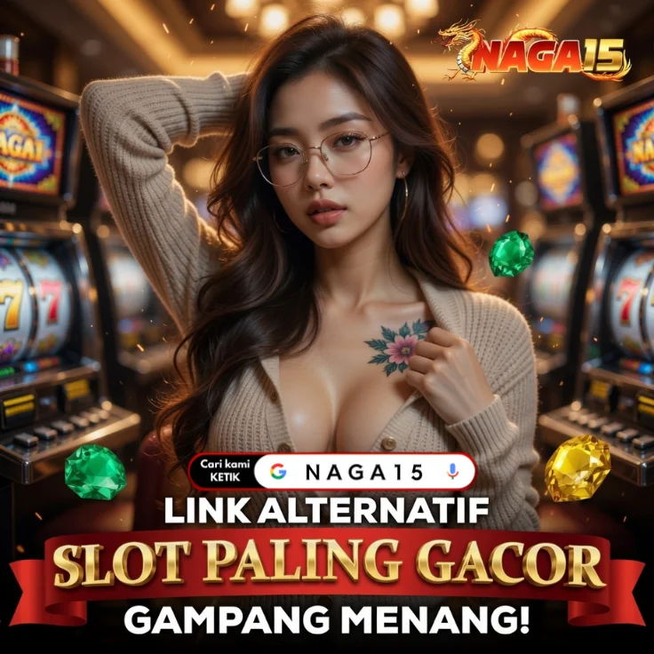 AGENSLOT812